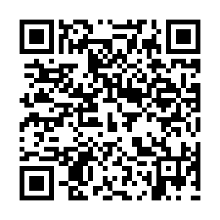 QR code for OOY894