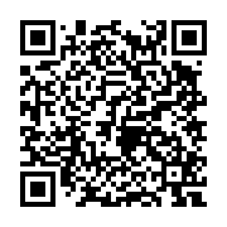 QR code for OOZ405