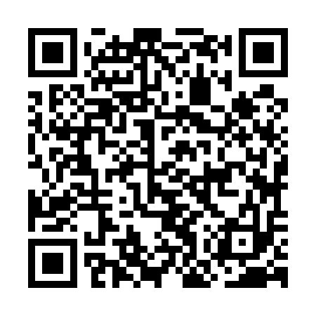 QR code for OOZ513