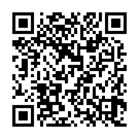 QR code for OOZ889