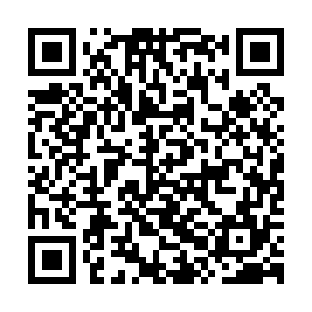 QR code for OPA074