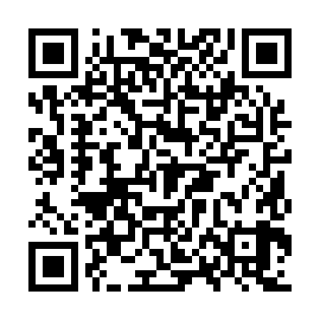 QR code for OPA189