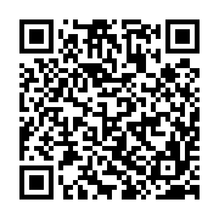 QR code for OPA596
