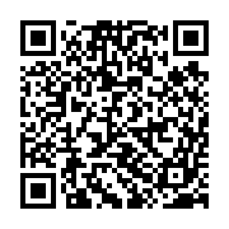 QR code for OPA657