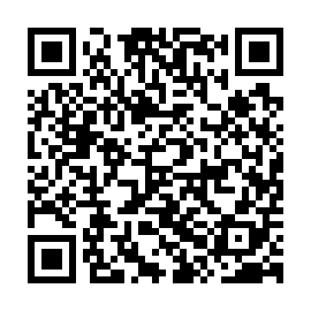 QR code for OPA708