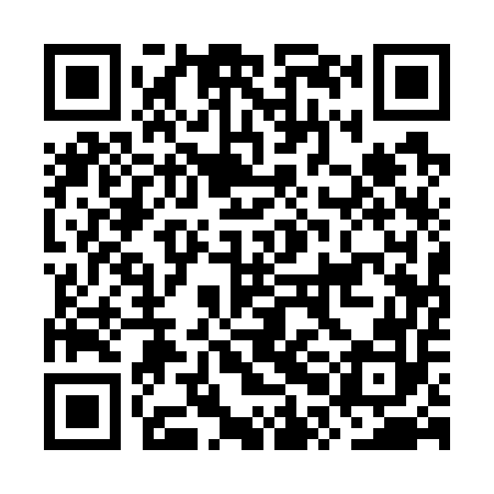 QR code for OPA752