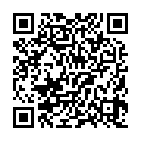 QR code for OPA839