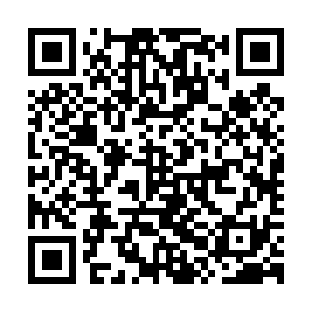 QR code for OPB431