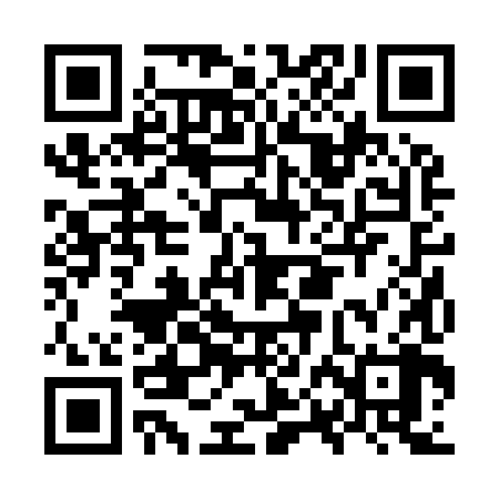 QR code for OPB988