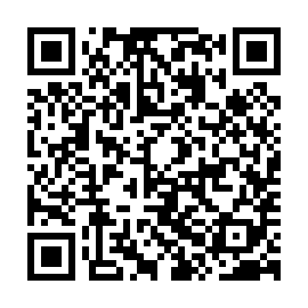 QR code for OPC089