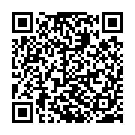 QR code for OPC750