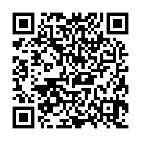 QR code for OPC935