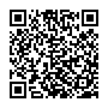 QR code for OPD441