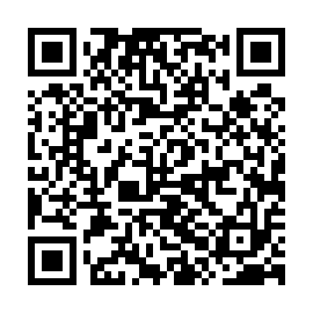 QR code for OPD513