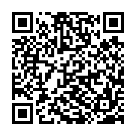 QR code for OPD616