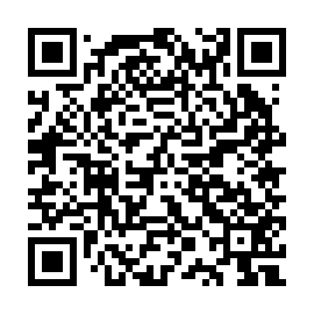 QR code for OPE253