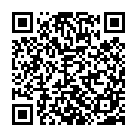 QR code for OPE407