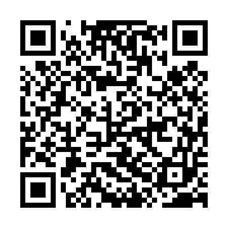 QR code for OPE453