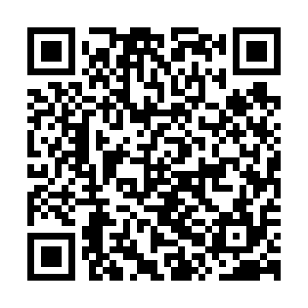 QR code for OPE614