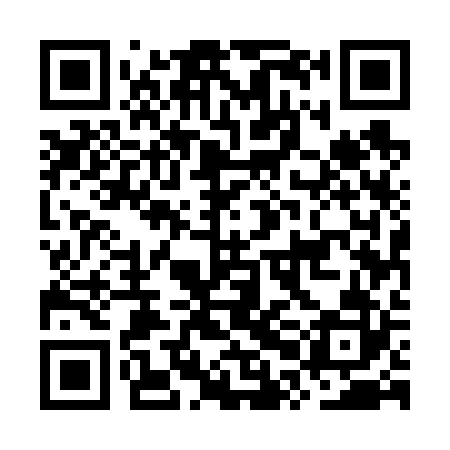 QR code for OPE622