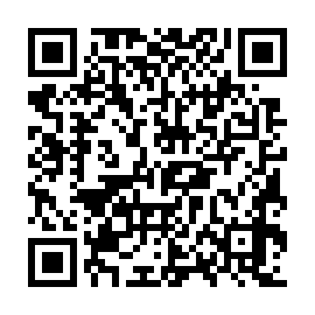 QR code for OPE778