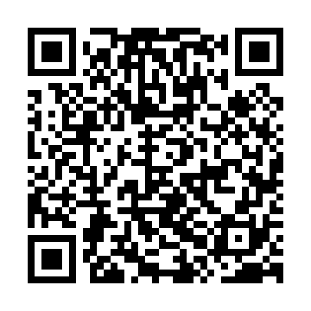 QR code for OPF070