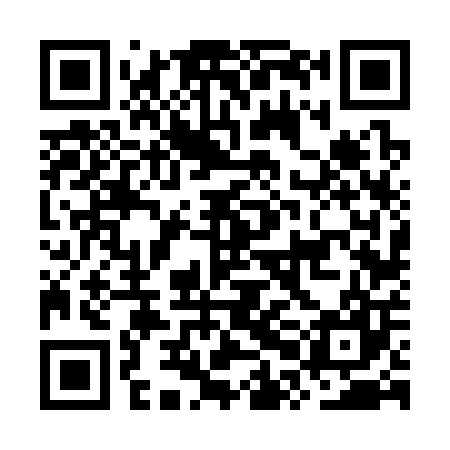 QR code for OPF307