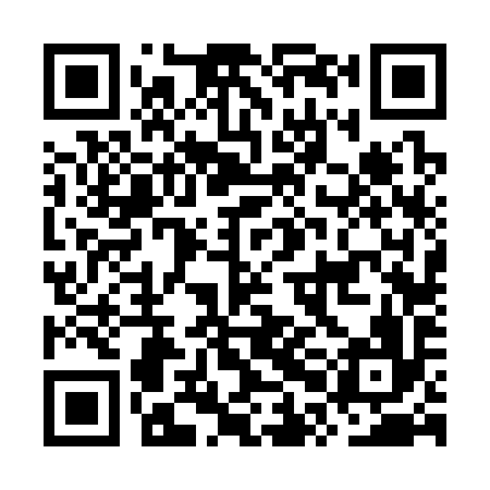 QR code for OPF396