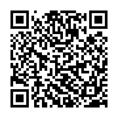 QR code for OPF517