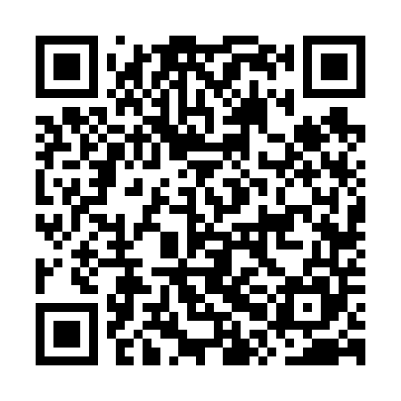 QR code for OPF645