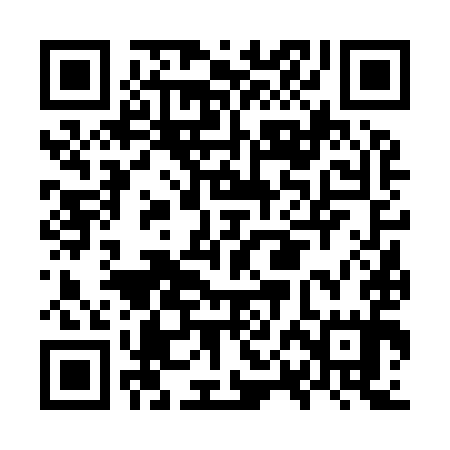 QR code for OPF995