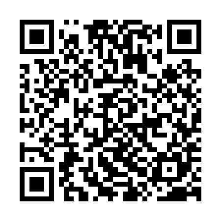 QR code for OPG285