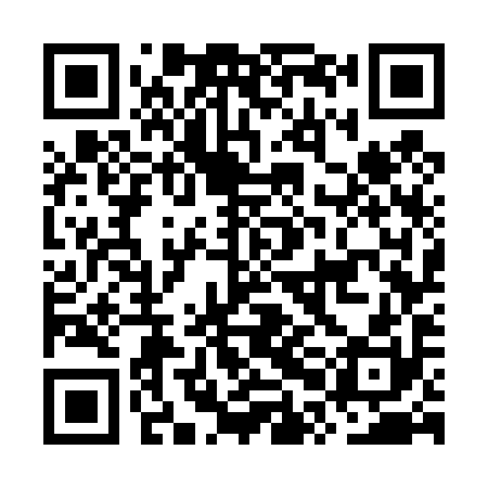 QR code for OPG490