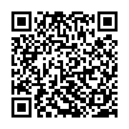 QR code for OPG525