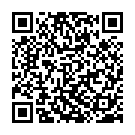 QR code for OPG871