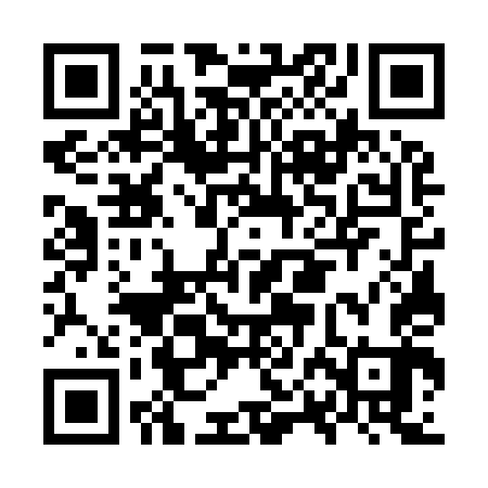 QR code for OPG943