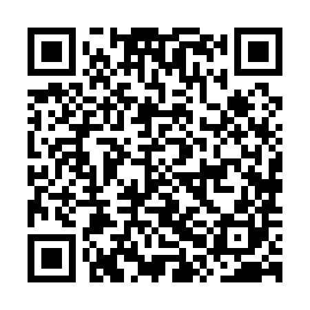 QR code for OPH180