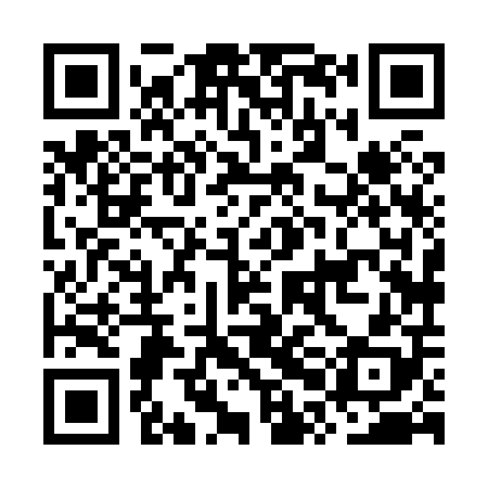 QR code for OPH808