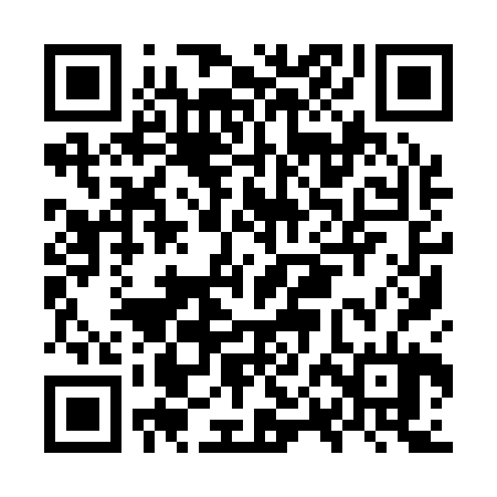 QR code for OPI124
