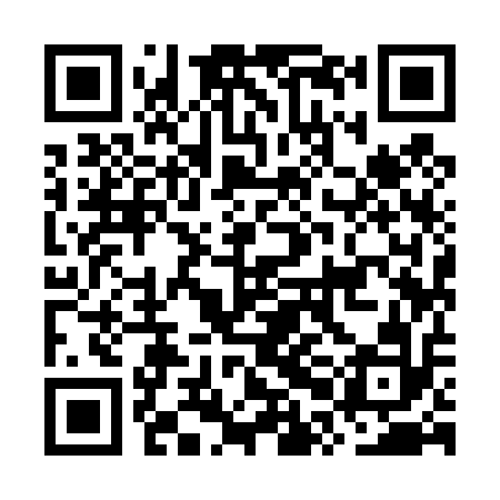 QR code for OPI412