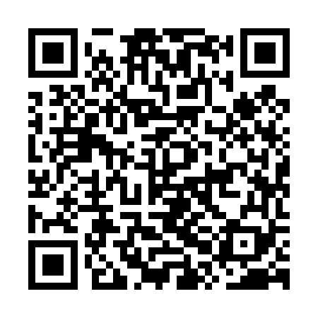 QR code for OPI469