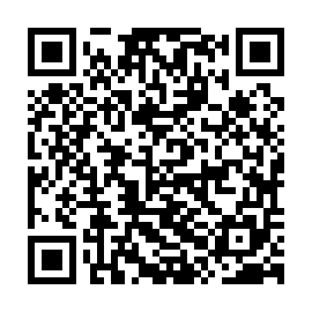 QR code for OPJ155