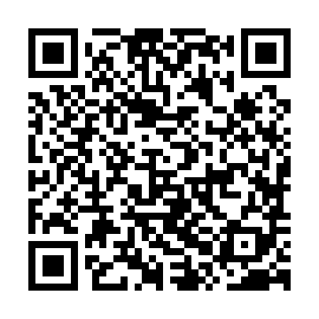 QR code for OPJ189