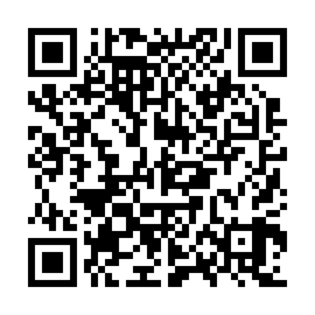 QR code for OPJ209