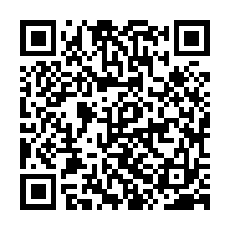QR code for OPJ833