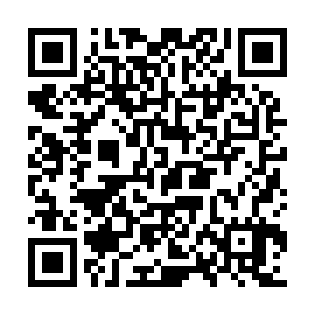 QR code for OPJ927