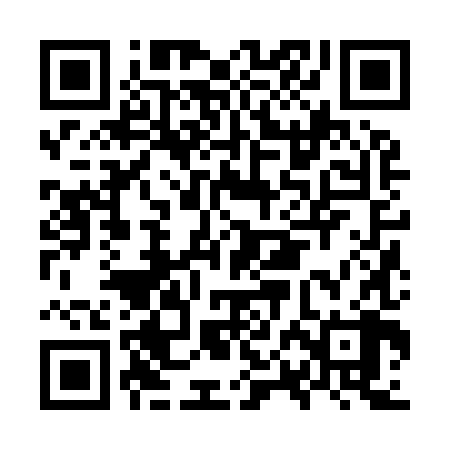QR code for OPJ988