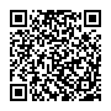 QR code for OPJ997