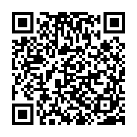 QR code for OPK160