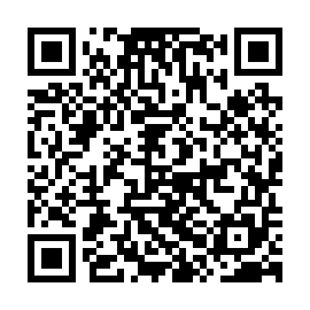 QR code for OPK255